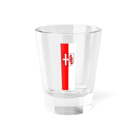 SKU:17734152381024921945 Size:1.5oz