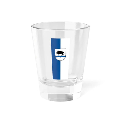 SKU:16782260580948882288 Size:1.5oz