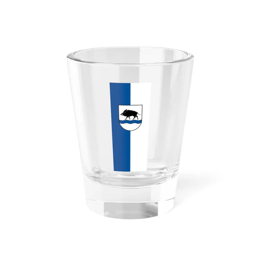 SKU:16782260580948882288 Size:1.5oz