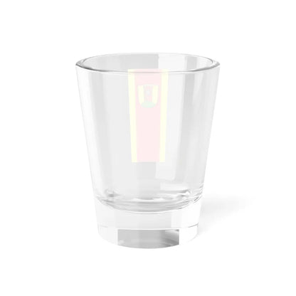 SKU:20648471603873315009 Size:1.5oz