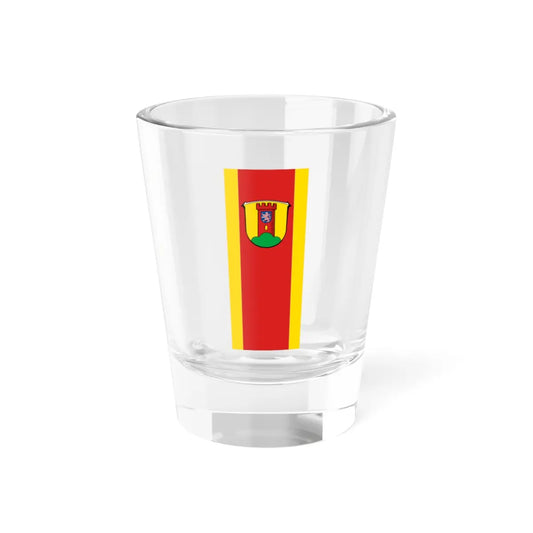 SKU:20648471603873315009 Size:1.5oz