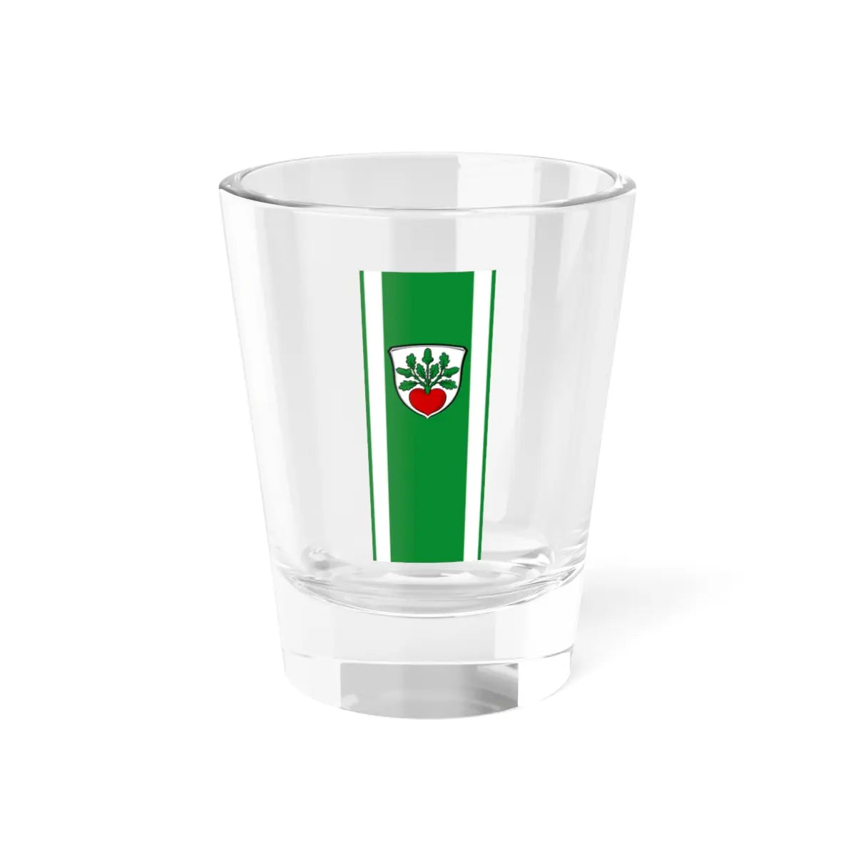SKU:25560910110154195492 Size:1.5oz