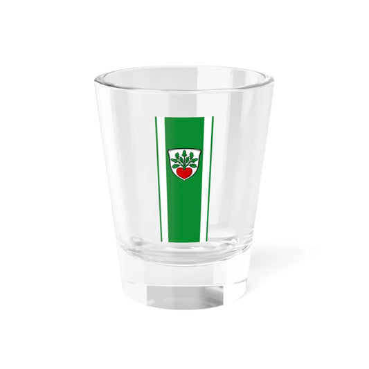 SKU:25560910110154195492 Size:1.5oz