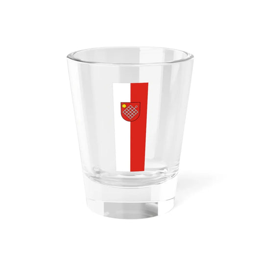 SKU:32002791190149170003 Size:1.5oz
