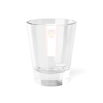 SKU:18751390039100901948 Size:1.5oz
