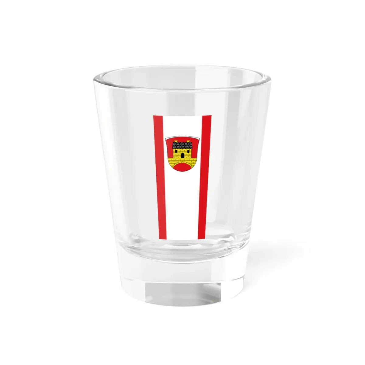 SKU:18751390039100901948 Size:1.5oz