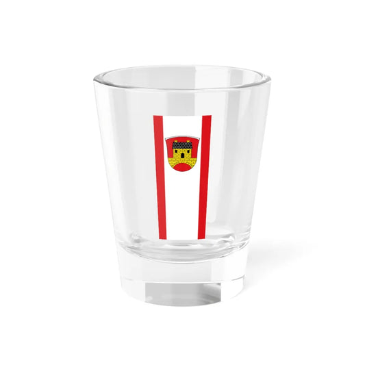 SKU:18751390039100901948 Size:1.5oz