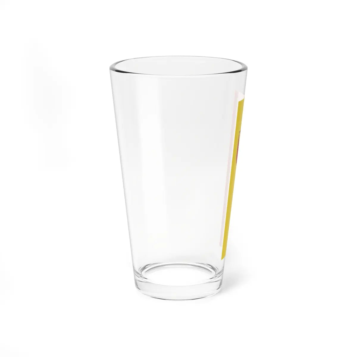 SKU:17308903325871745358 Size:16oz