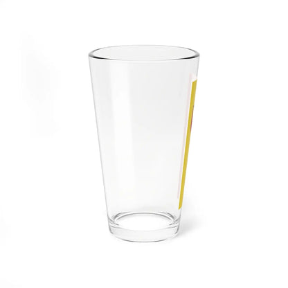 SKU:17308903325871745358 Size:16oz