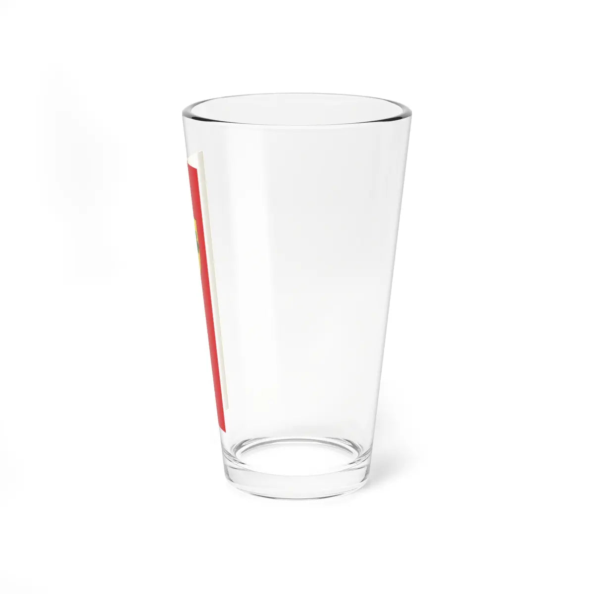 SKU:17308903325871745358 Size:16oz