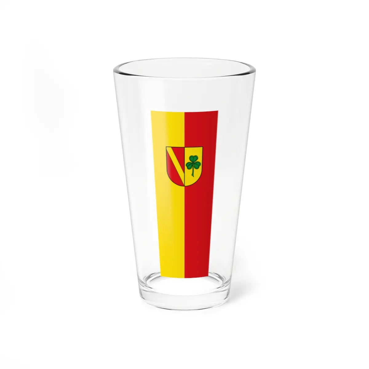 SKU:17308903325871745358 Size:16oz