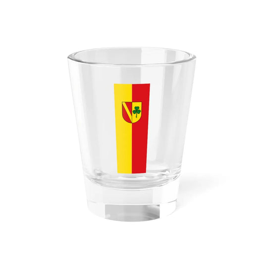 SKU:37151077101205903201 Size:1.5oz