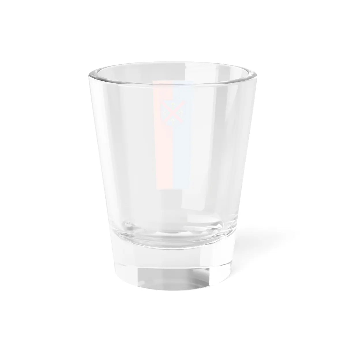 SKU:21591204623287637463 Size:1.5oz