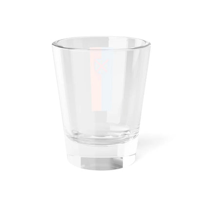 SKU:21591204623287637463 Size:1.5oz