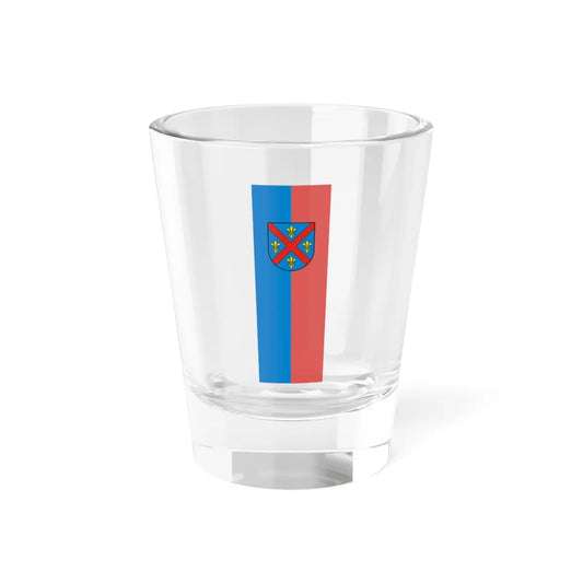 SKU:21591204623287637463 Size:1.5oz