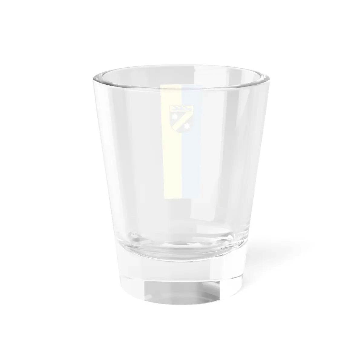 SKU:27974697543575578141 Size:1.5oz