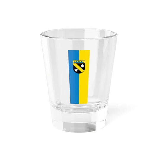 SKU:27974697543575578141 Size:1.5oz