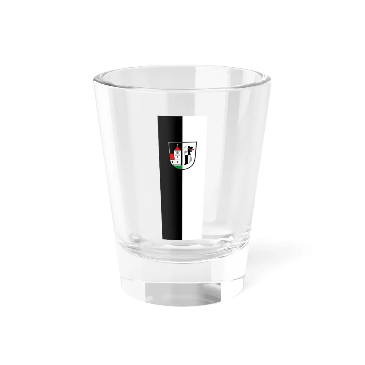 SKU:16084103170056981514 Size:1.5oz