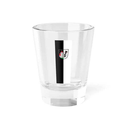 SKU:16084103170056981514 Size:1.5oz