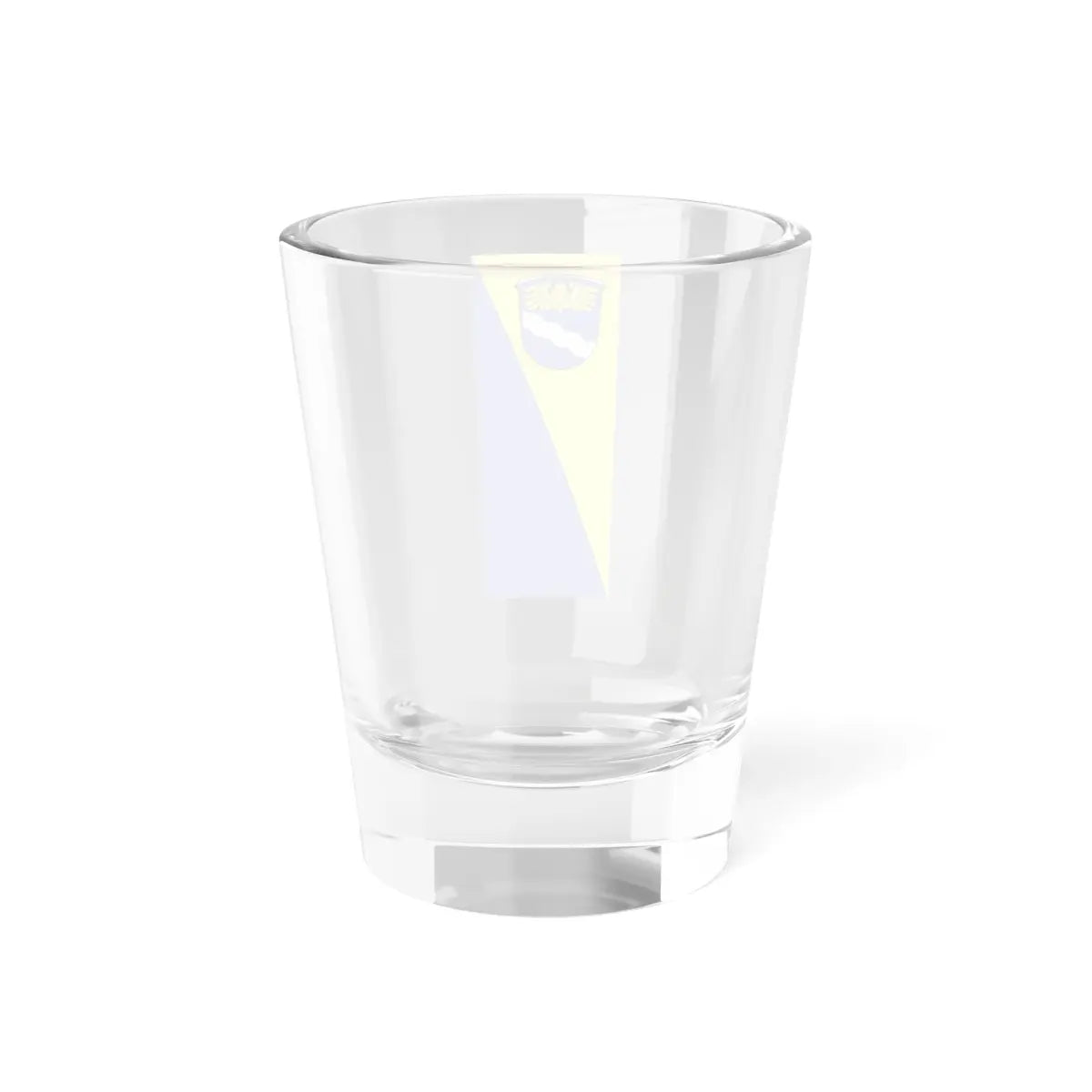 SKU:32771921355039992141 Size:1.5oz