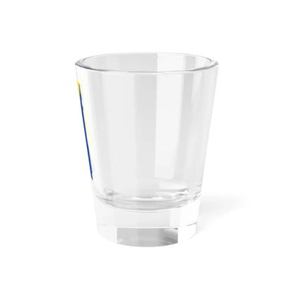 SKU:32771921355039992141 Size:1.5oz