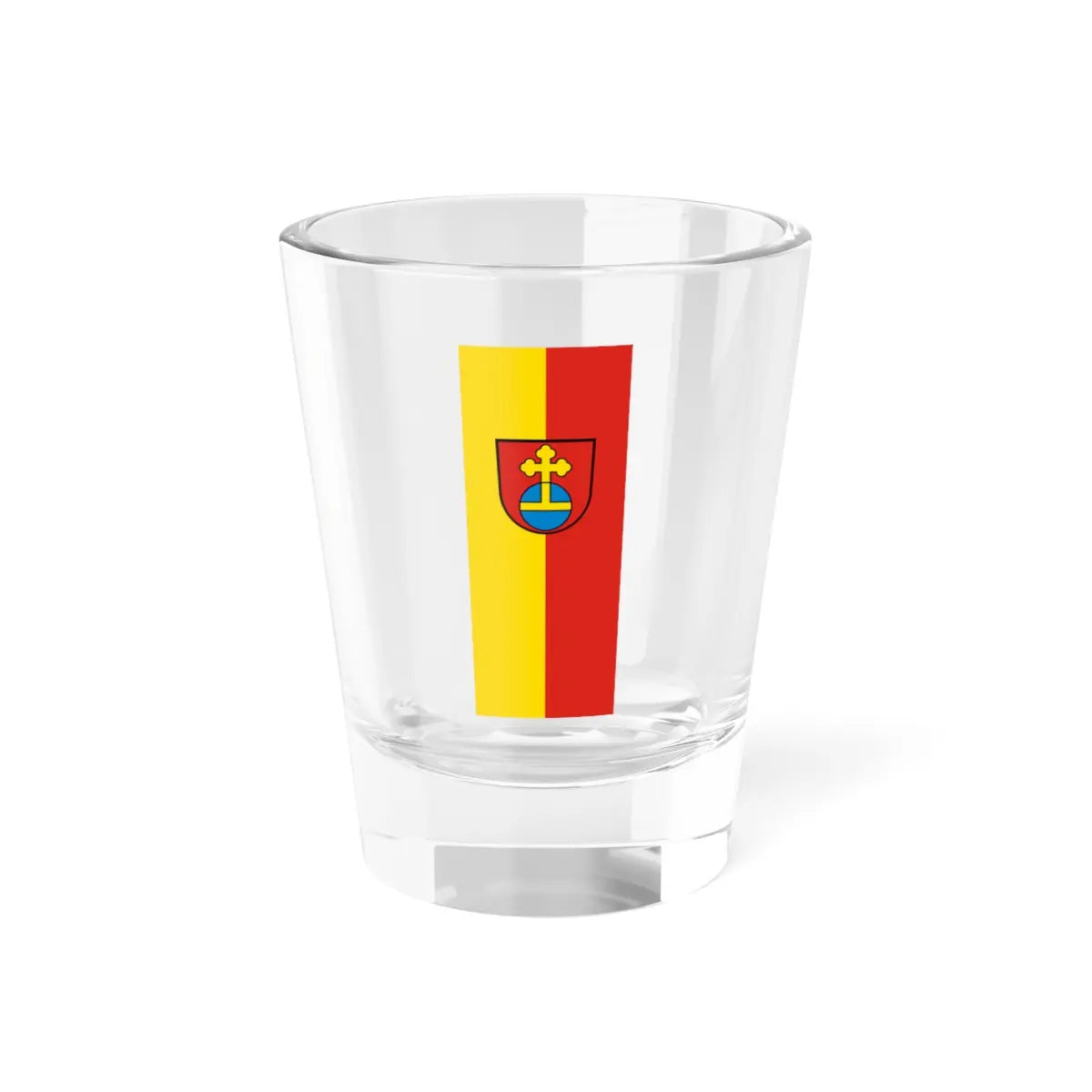 SKU:22539815901674426757 Size:1.5oz