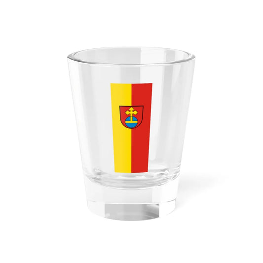 SKU:22539815901674426757 Size:1.5oz