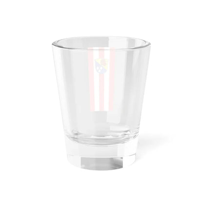 SKU:98910582561087626939 Size:1.5oz