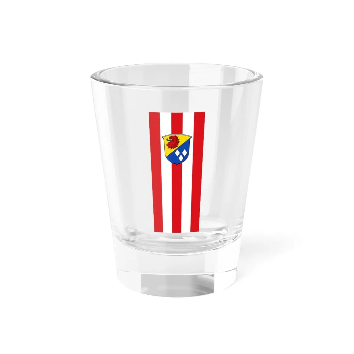 SKU:98910582561087626939 Size:1.5oz
