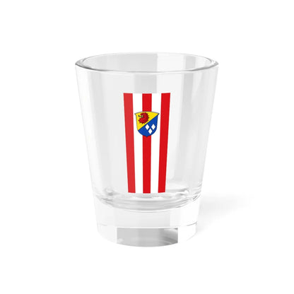 SKU:98910582561087626939 Size:1.5oz