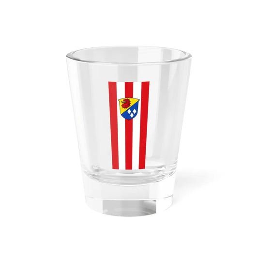 SKU:98910582561087626939 Size:1.5oz
