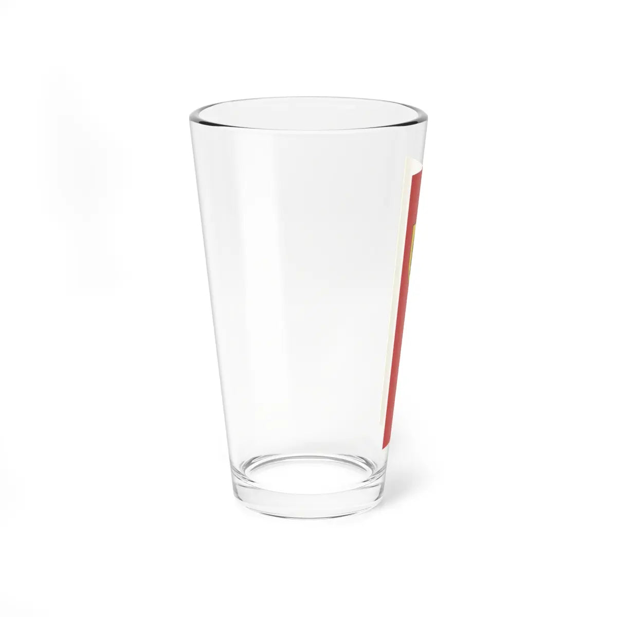 SKU:17625908474810595466 Size:16oz
