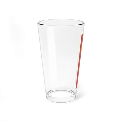 SKU:17625908474810595466 Size:16oz