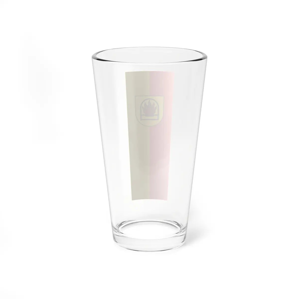 SKU:17625908474810595466 Size:16oz