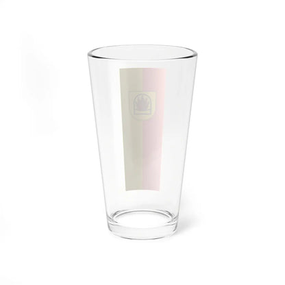 SKU:17625908474810595466 Size:16oz