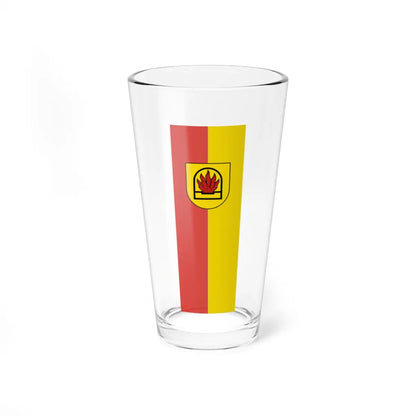 SKU:17625908474810595466 Size:16oz