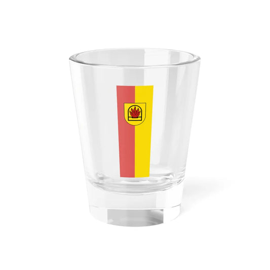 SKU:90621136632228380724 Size:1.5oz