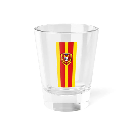 SKU:29677571109442792491 Size:1.5oz