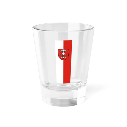 SKU:26099179274369116753 Size:1.5oz
