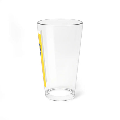 SKU:11536857864038132737 Size:16oz