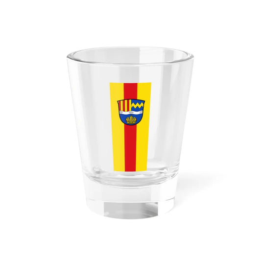 SKU:27078176005199995718 Size:1.5oz