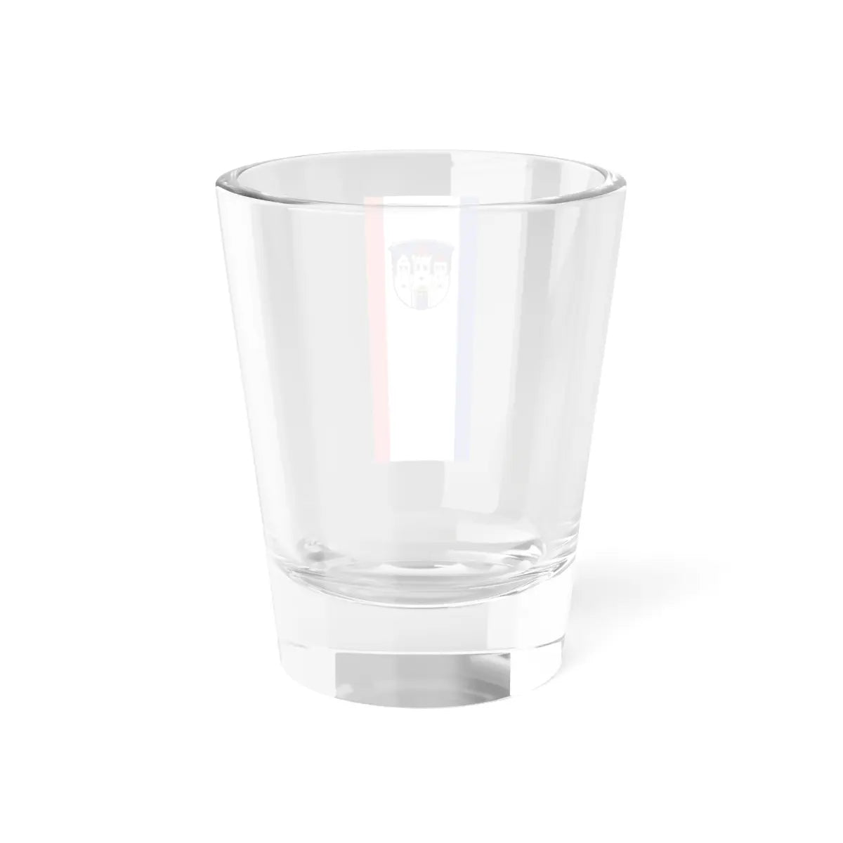 SKU:13463452183627422114 Size:1.5oz