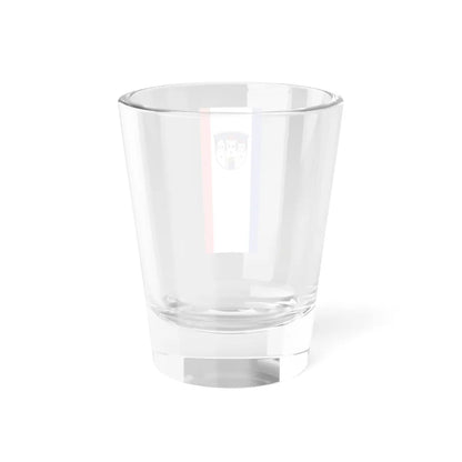 SKU:13463452183627422114 Size:1.5oz