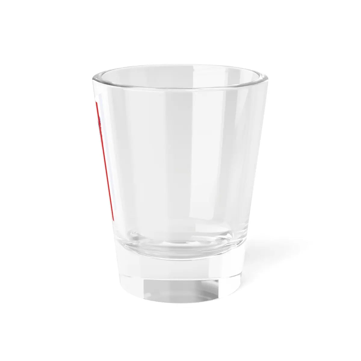 SKU:13463452183627422114 Size:1.5oz