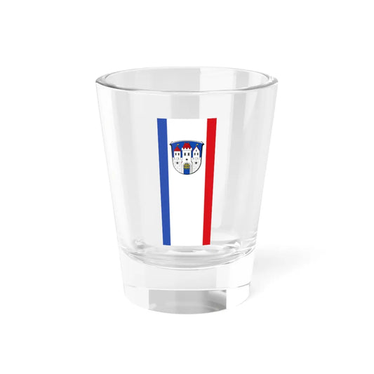 SKU:13463452183627422114 Size:1.5oz