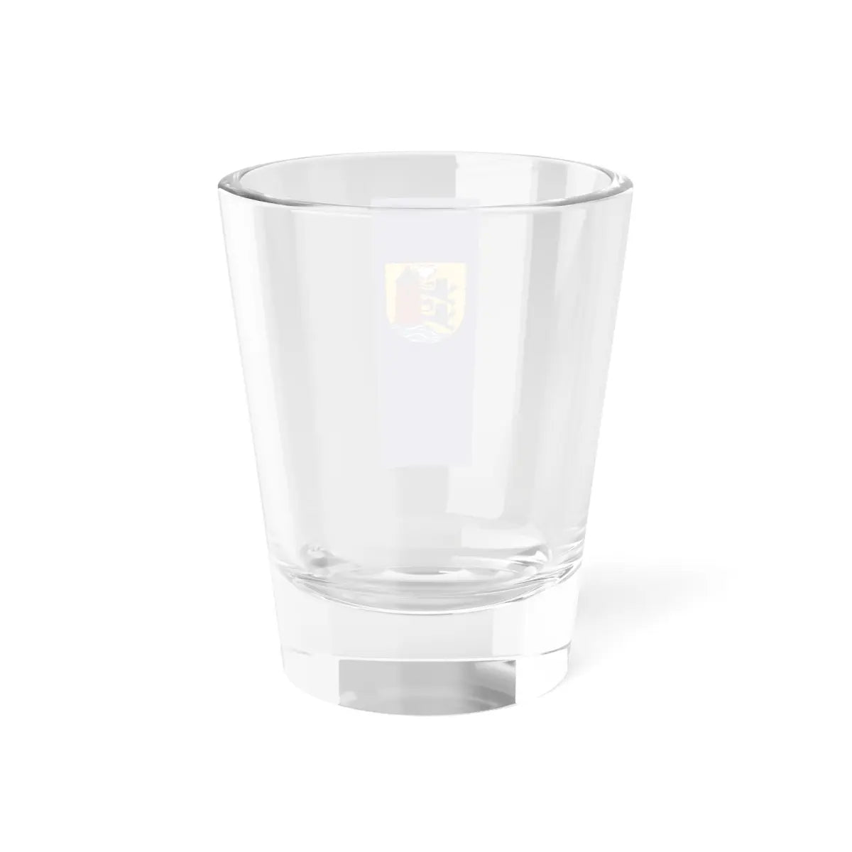 SKU:26197756039149577845 Size:1.5oz