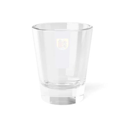 SKU:26197756039149577845 Size:1.5oz