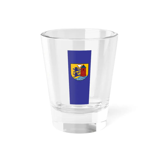 SKU:26197756039149577845 Size:1.5oz