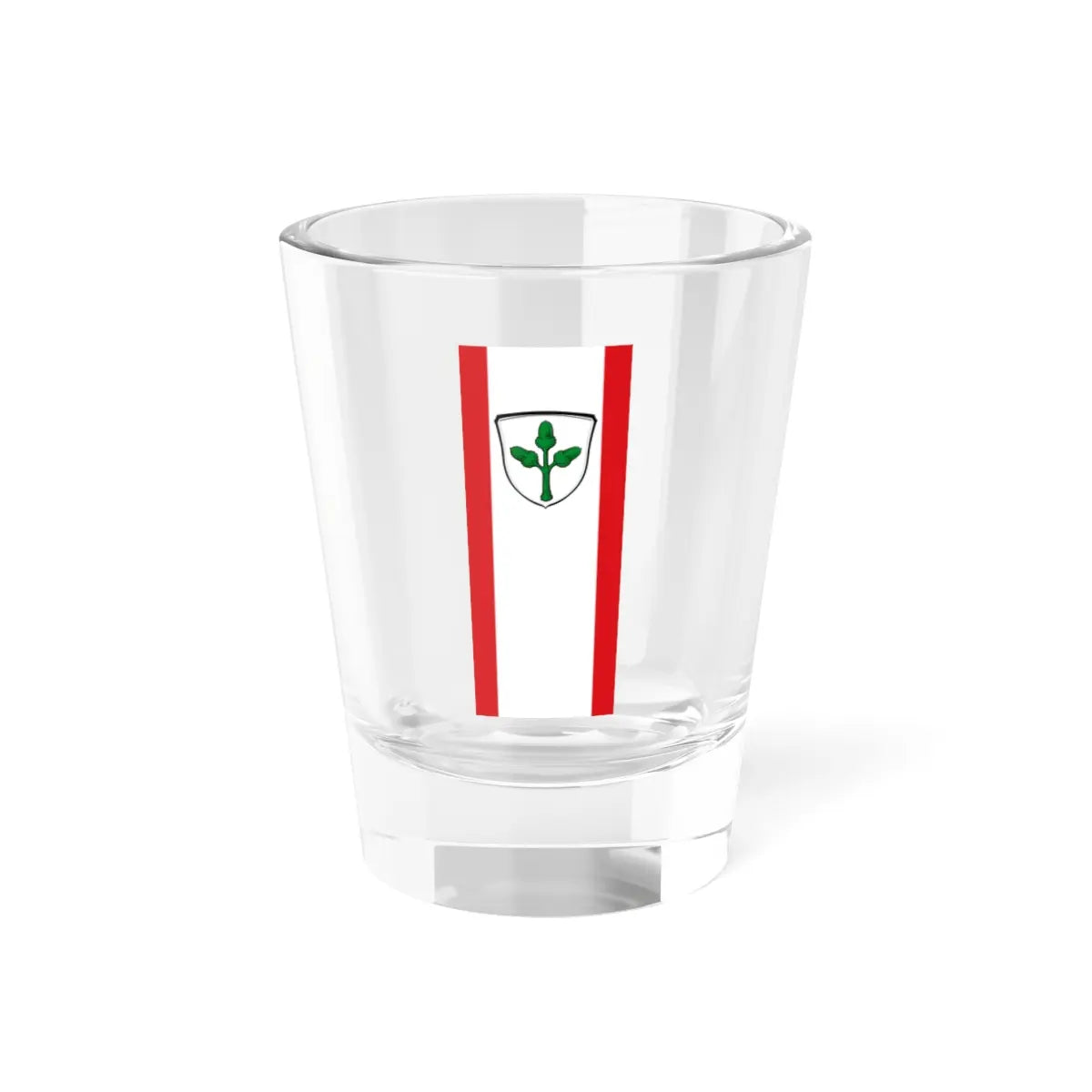 SKU:55578748164649553884 Size:1.5oz