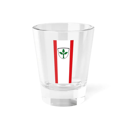 SKU:55578748164649553884 Size:1.5oz